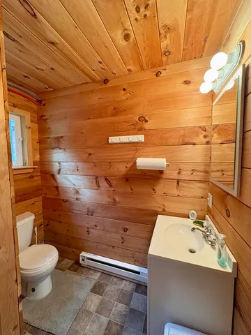 $648,000 | 340 Main Road, Passadumkeag, ME 04475