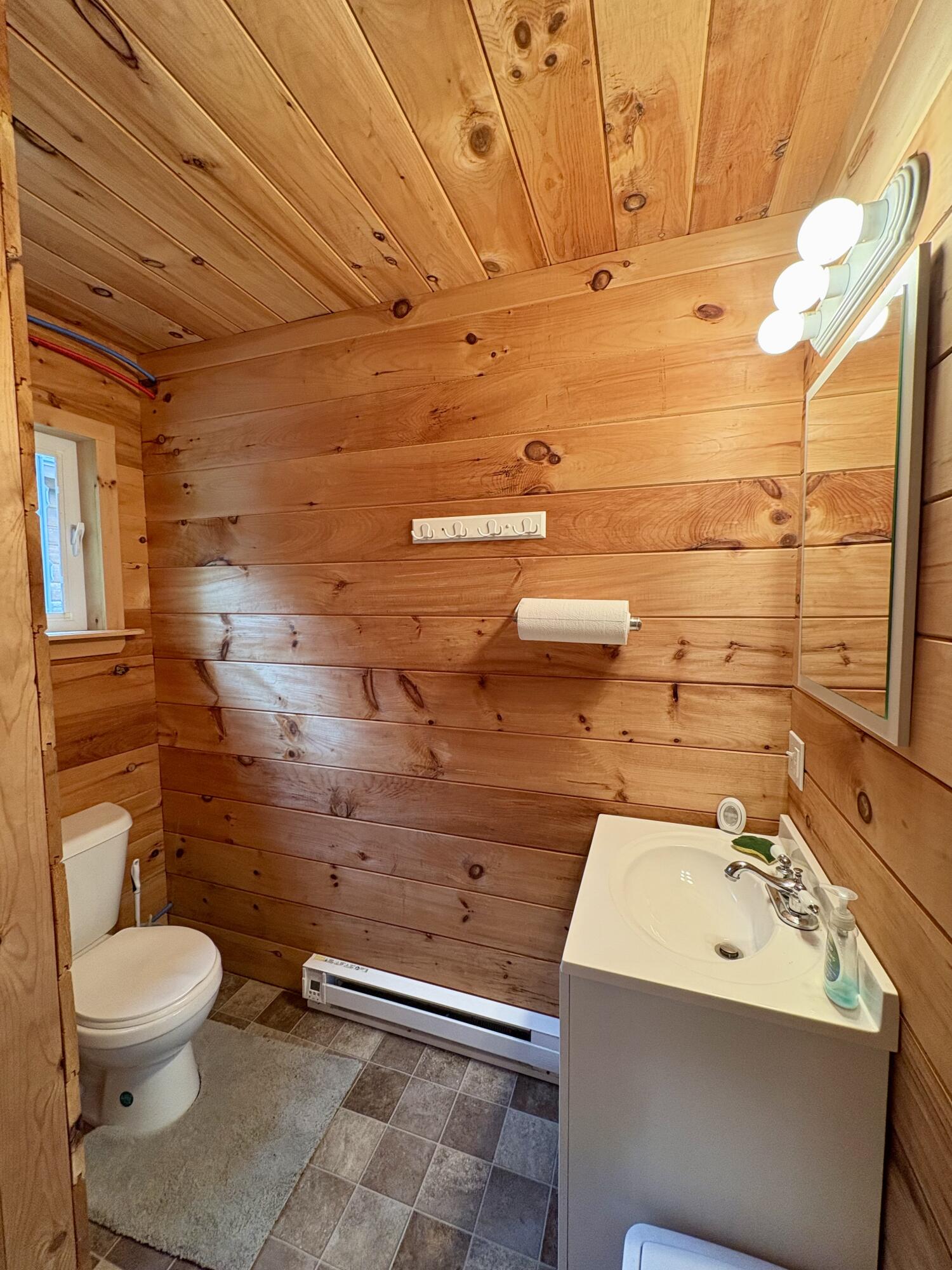 340 Main Road Passadumkeag, ME 04475 - Photo 45 of 93 IMG_6360