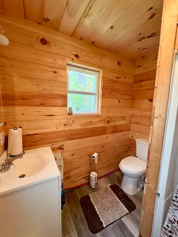 $648,000 | 340 Main Road, Passadumkeag, ME 04475