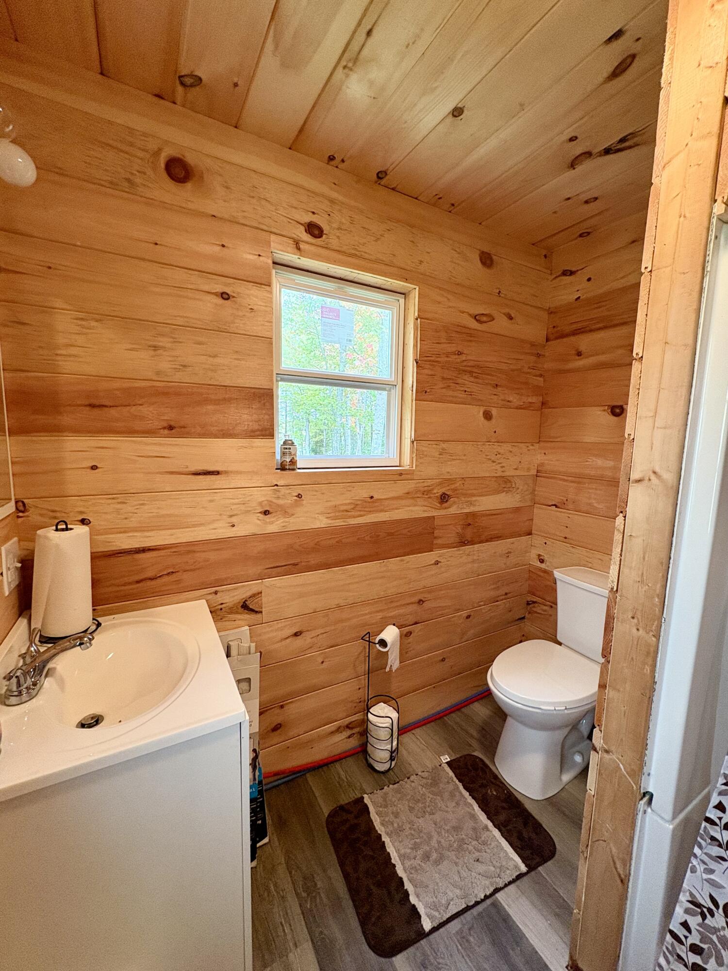 340 Main Road Passadumkeag, ME 04475 - Photo 46 of 93 IMG_6357