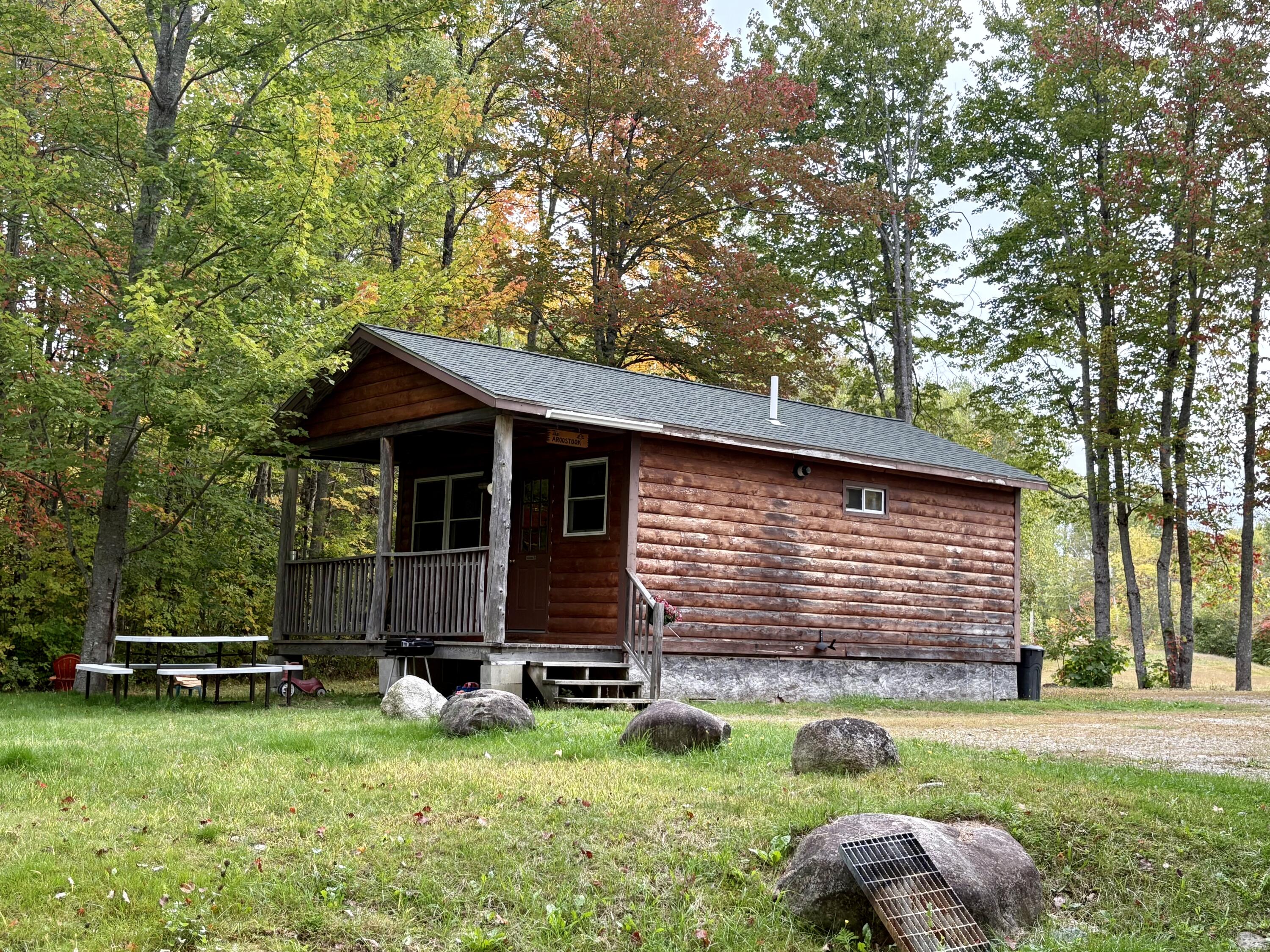 340 Main Road Passadumkeag, ME 04475 - Photo 50 of 93 IMG_6362