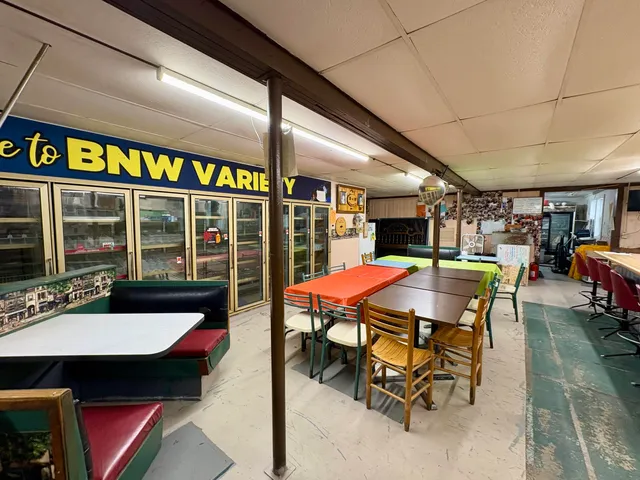 $648,000 | 340 Main Road, Passadumkeag, ME 04475