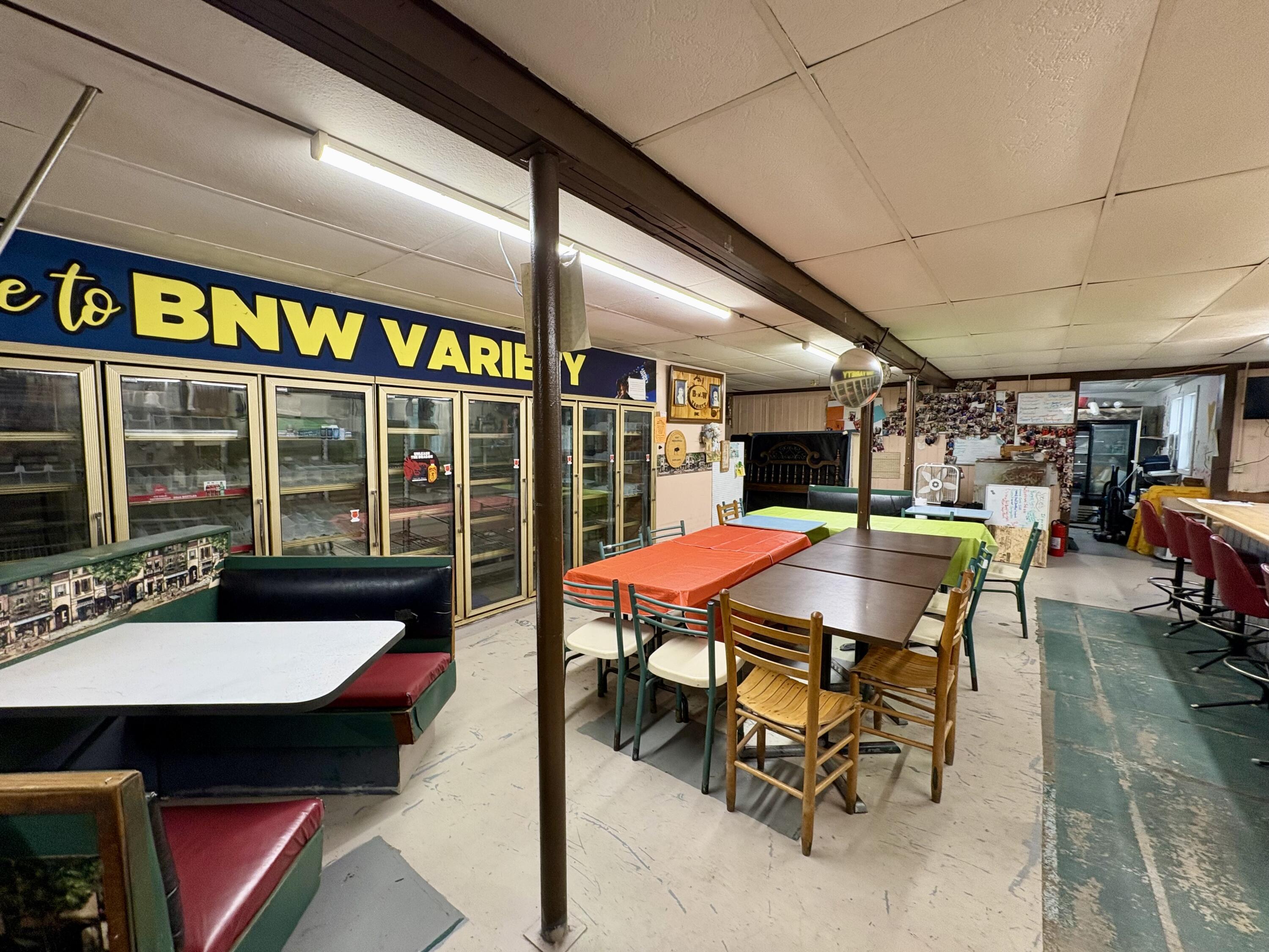 340 Main Road Passadumkeag, ME 04475 - Photo 5 of 93 IMG_6278