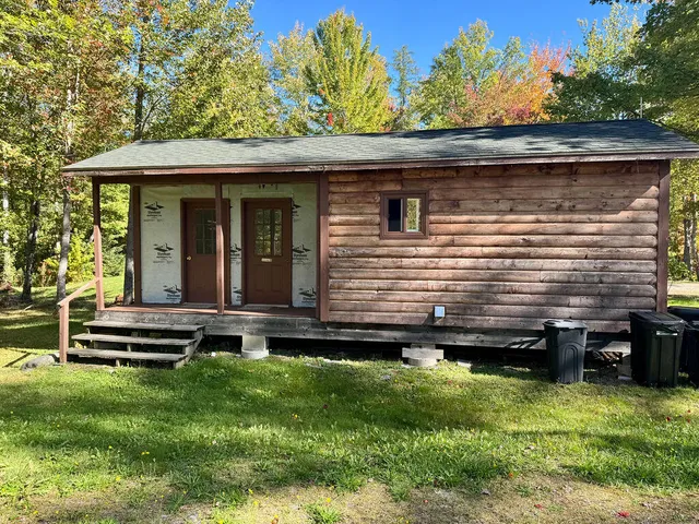 $648,000 | 340 Main Road, Passadumkeag, ME 04475