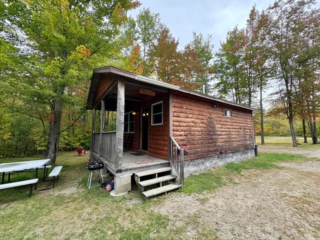 $648,000 | 340 Main Road, Passadumkeag, ME 04475