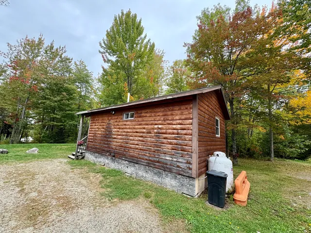 $648,000 | 340 Main Road, Passadumkeag, ME 04475