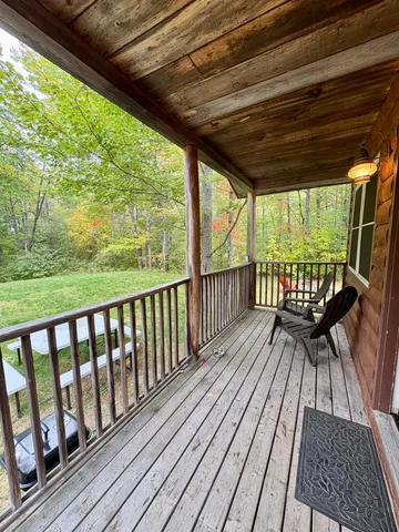 $648,000 | 340 Main Road, Passadumkeag, ME 04475