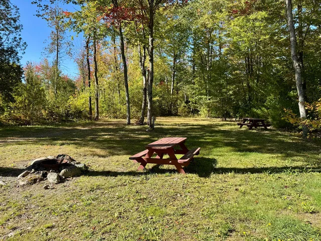 $648,000 | 340 Main Road, Passadumkeag, ME 04475