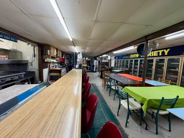 $648,000 | 340 Main Road, Passadumkeag, ME 04475