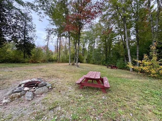 $648,000 | 340 Main Road, Passadumkeag, ME 04475