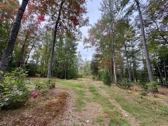 $648,000 | 340 Main Road, Passadumkeag, ME 04475