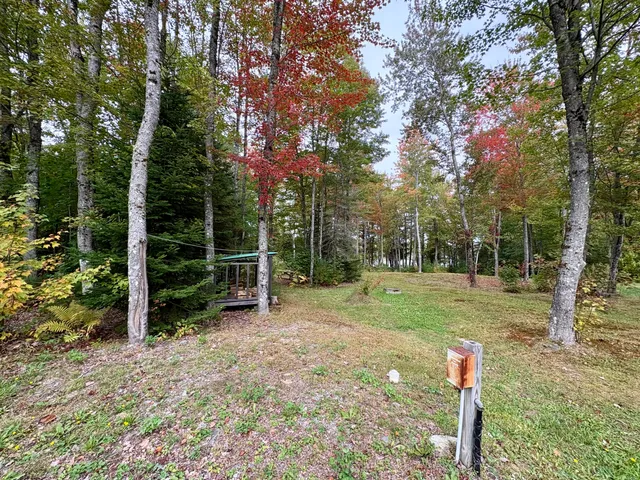 $648,000 | 340 Main Road, Passadumkeag, ME 04475