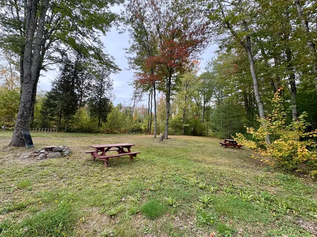 $648,000 | 340 Main Road, Passadumkeag, ME 04475