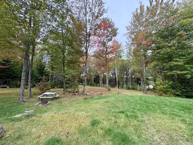$648,000 | 340 Main Road, Passadumkeag, ME 04475