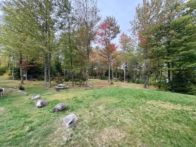 $648,000 | 340 Main Road, Passadumkeag, ME 04475
