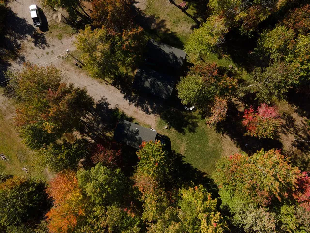 $648,000 | 340 Main Road, Passadumkeag, ME 04475