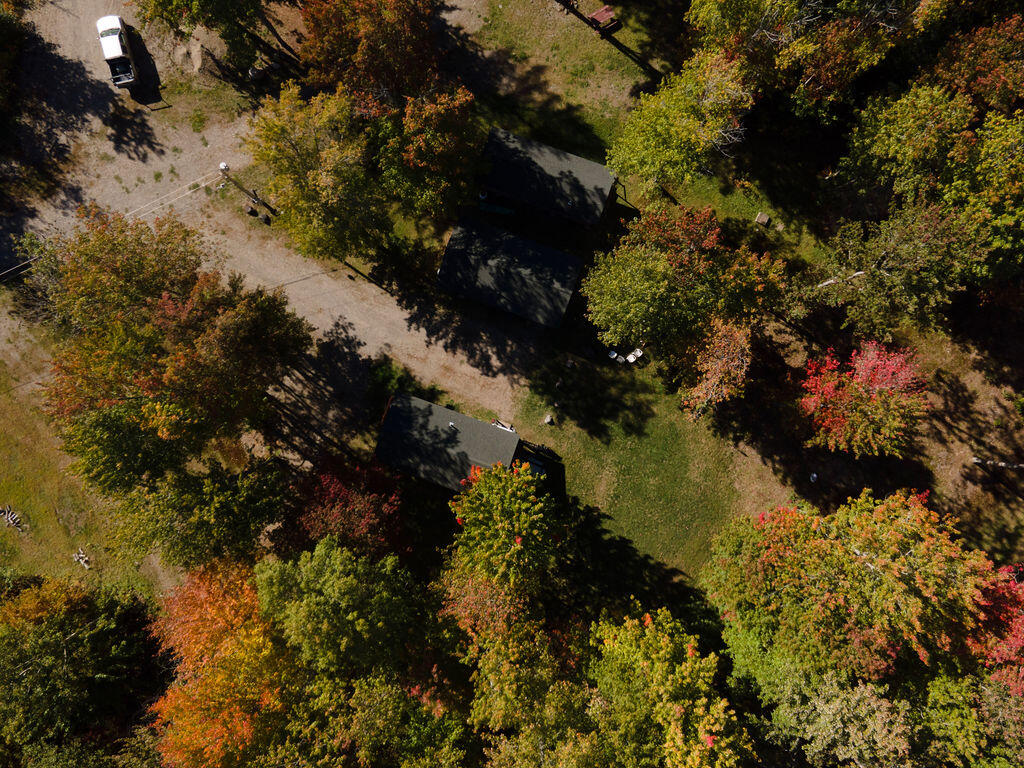 340 Main Road Passadumkeag, ME 04475 - Photo 76 of 93 30-DJI_0678