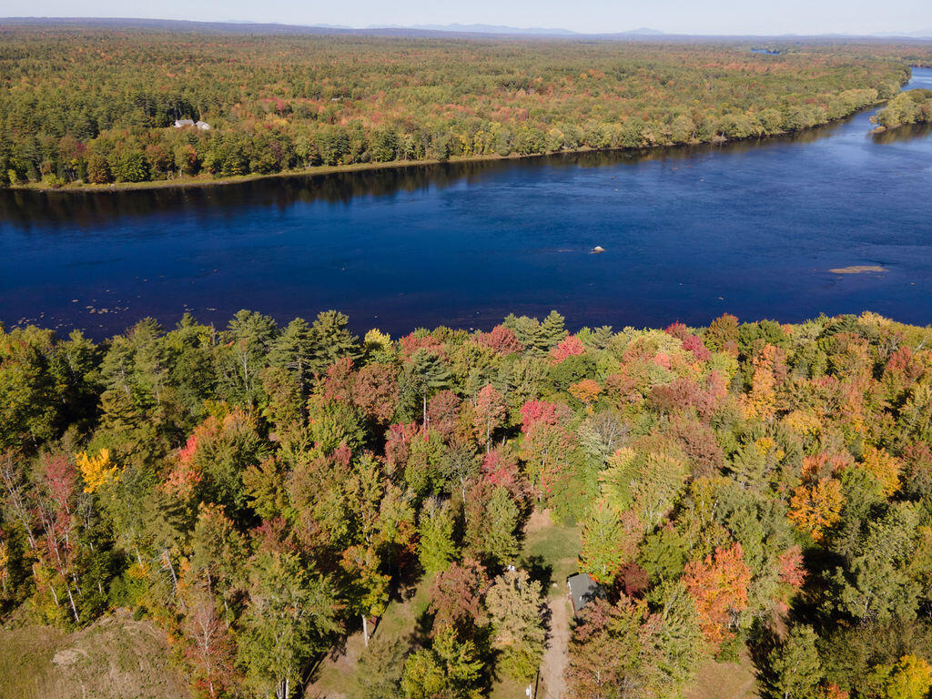 340 Main Road Passadumkeag, ME 04475 - Photo 83 of 93 29-DJI_0679
