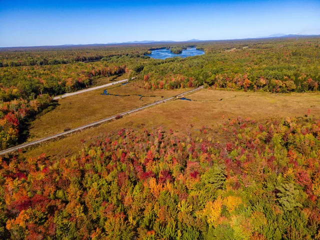 $648,000 | 340 Main Road, Passadumkeag, ME 04475