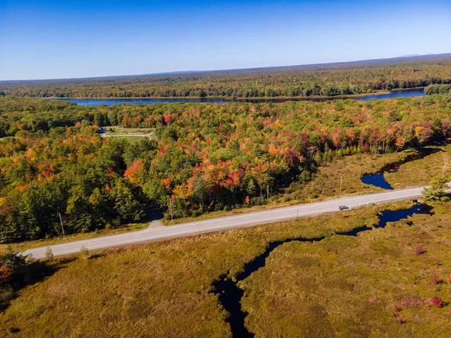 $648,000 | 340 Main Road, Passadumkeag, ME 04475