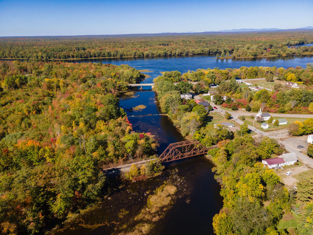 340 Main Road Passadumkeag, ME 04475 - Photo 86 of 93 12-DJI_0698