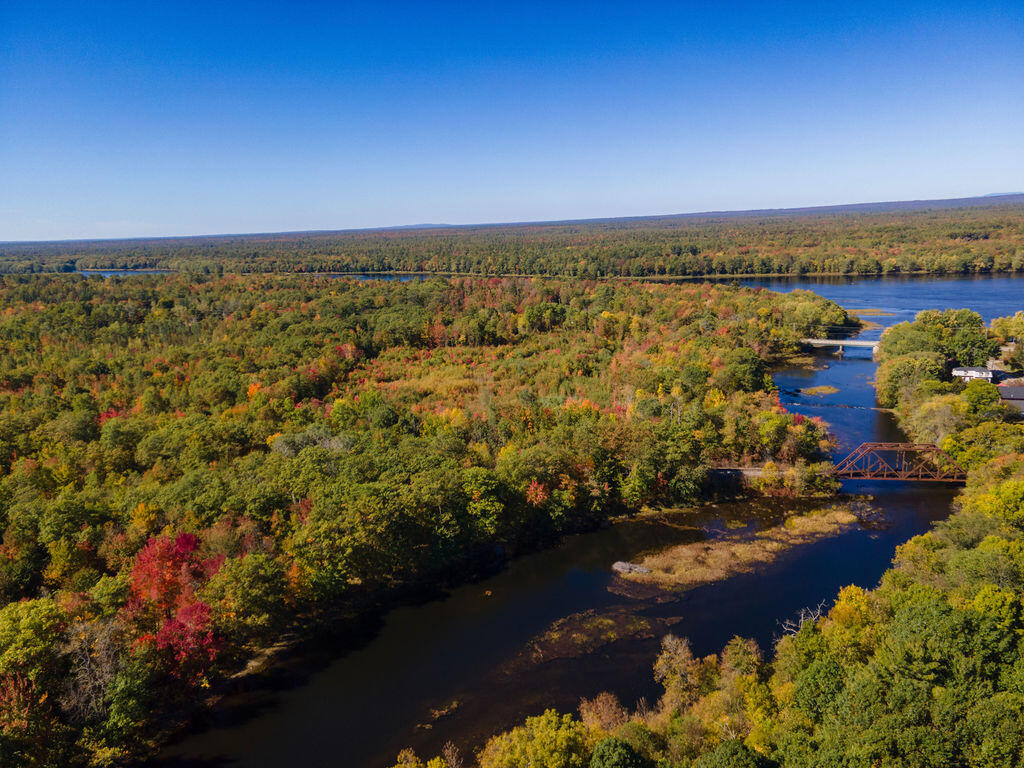 340 Main Road Passadumkeag, ME 04475 - Photo 87 of 93 14-DJI_0696