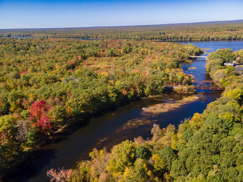 340 Main Road Passadumkeag, ME 04475 - Photo 88 of 93 15-DJI_0695