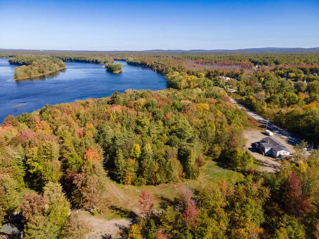 $648,000 | 340 Main Road, Passadumkeag, ME 04475