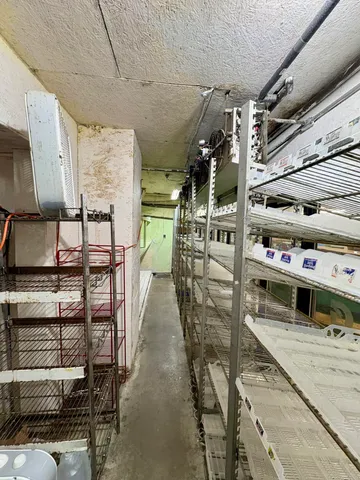 $648,000 | 340 Main Road, Passadumkeag, ME 04475