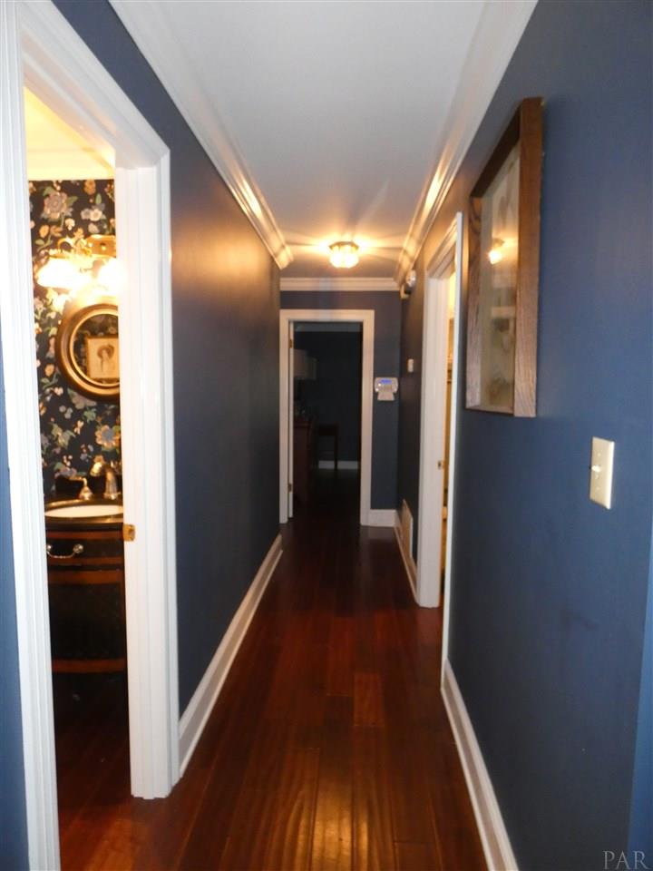 4831 East Olive Road, Unit 2D Pensacola, FL 32514 - Photo 13 of 29
