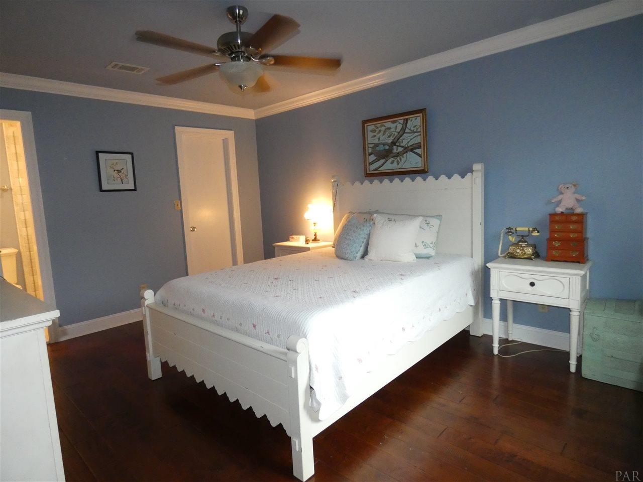 4831 East Olive Road, Unit 2D Pensacola, FL 32514 - Photo 17 of 29