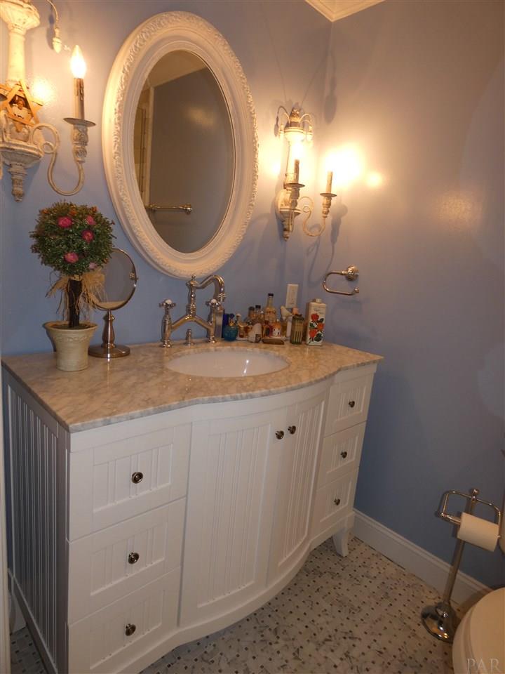 4831 East Olive Road, Unit 2D Pensacola, FL 32514 - Photo 18 of 29