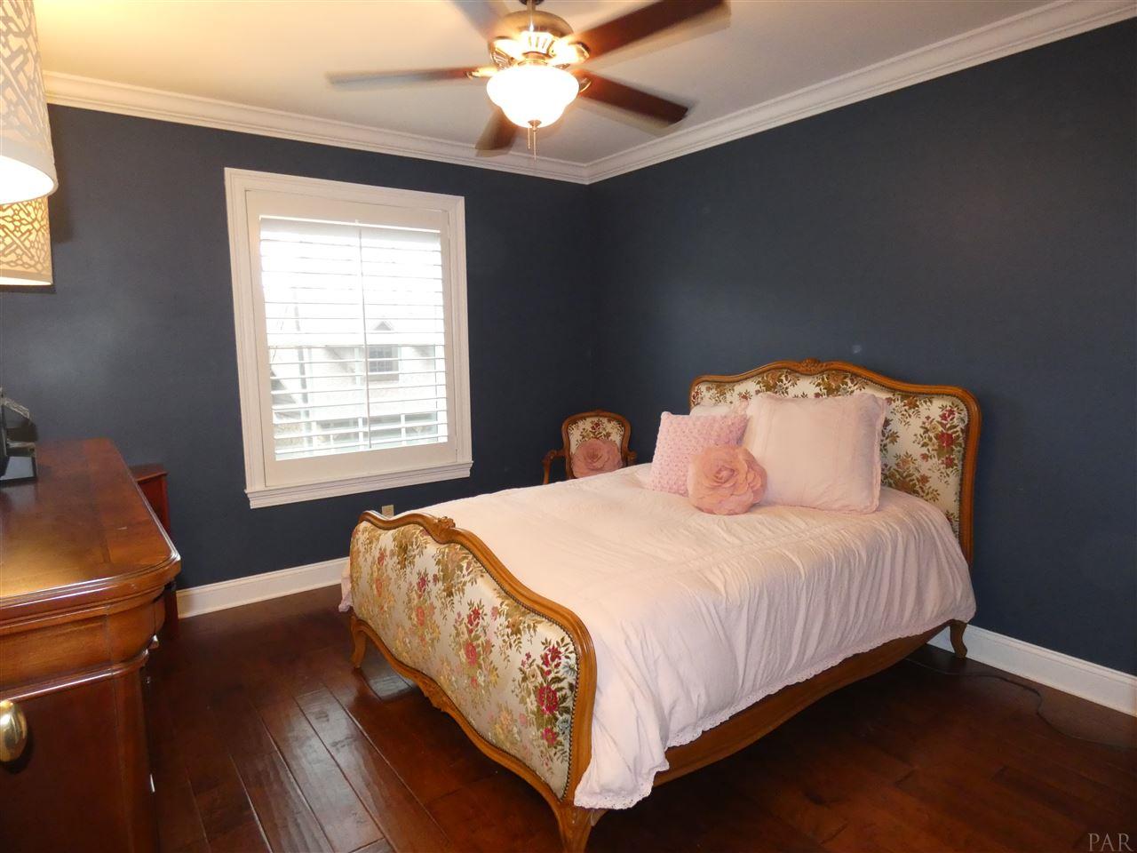 4831 East Olive Road, Unit 2D Pensacola, FL 32514 - Photo 20 of 29