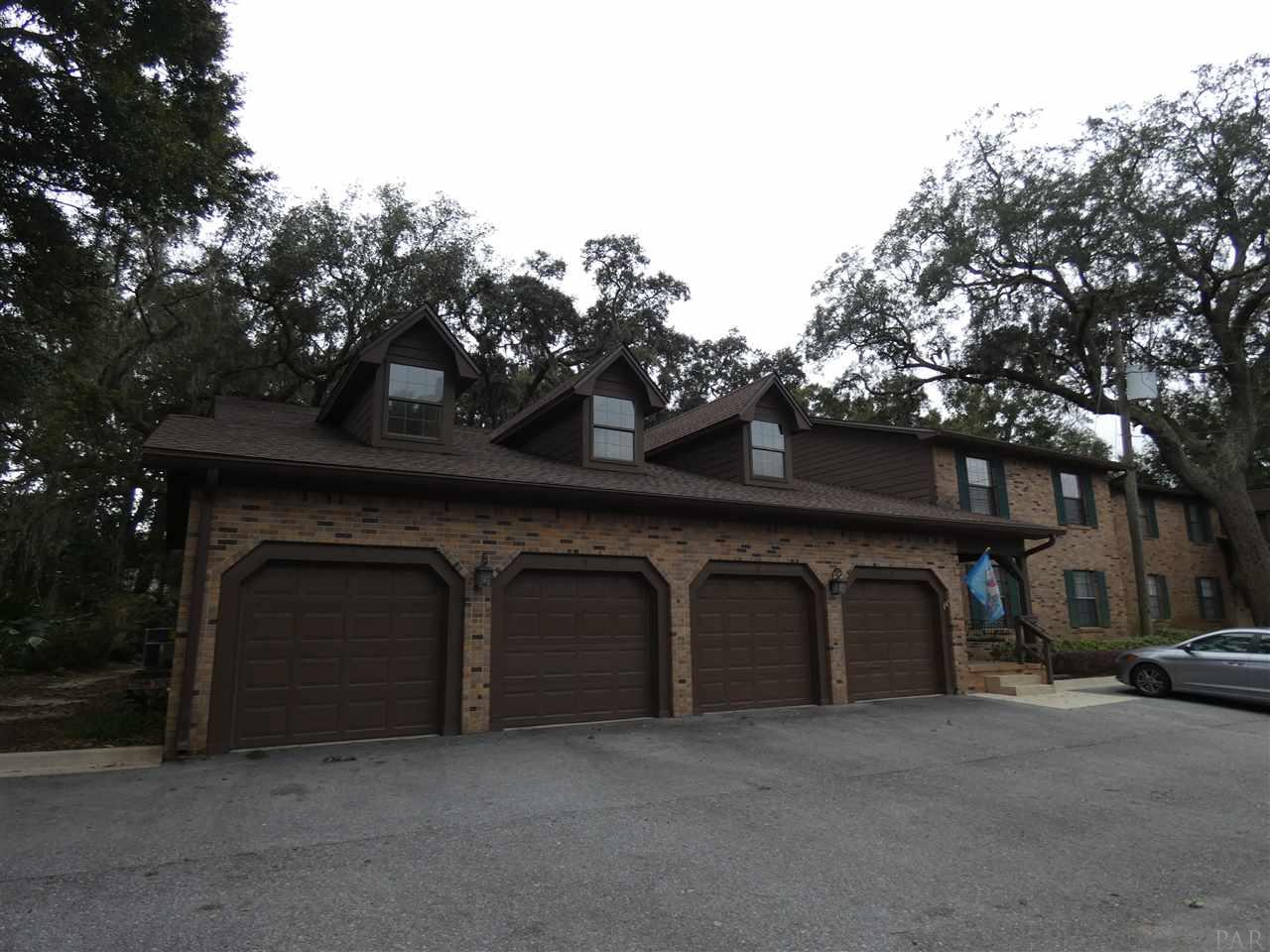 4831 East Olive Road, Unit 2D Pensacola, FL 32514 - Photo 2 of 29