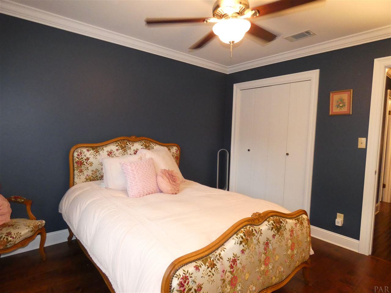 4831 East Olive Road, Unit 2D Pensacola, FL 32514 - Photo 21 of 29