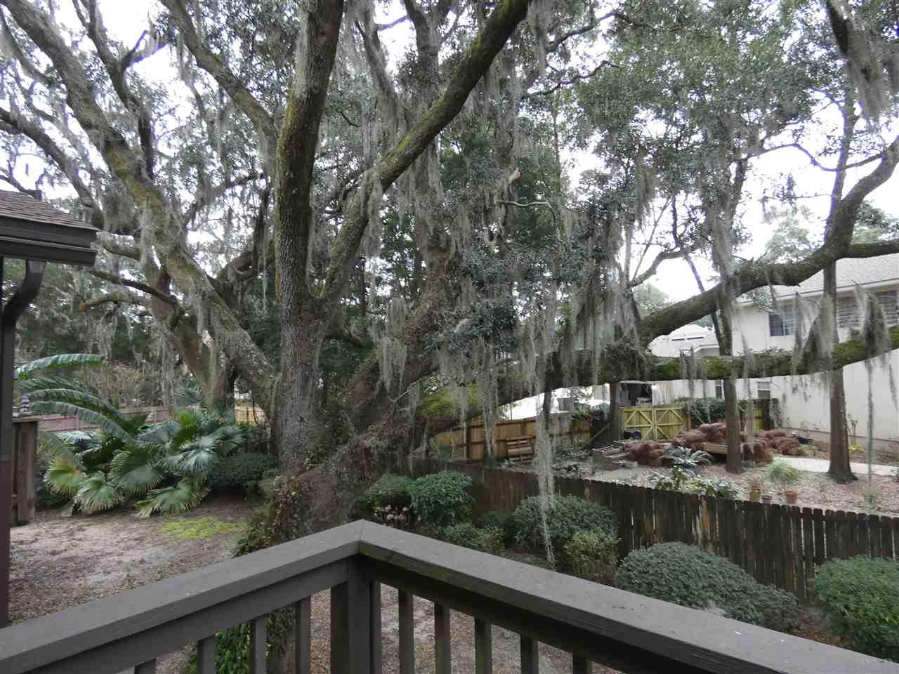 4831 East Olive Road, Unit 2D Pensacola, FL 32514 - Photo 22 of 29