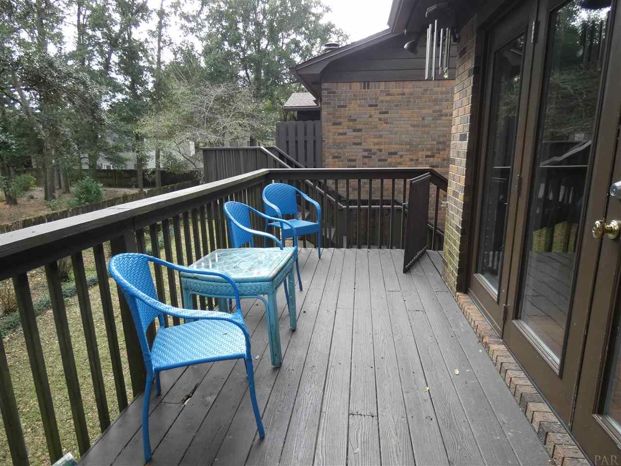 4831 East Olive Road, Unit 2D Pensacola, FL 32514 - Photo 23 of 29