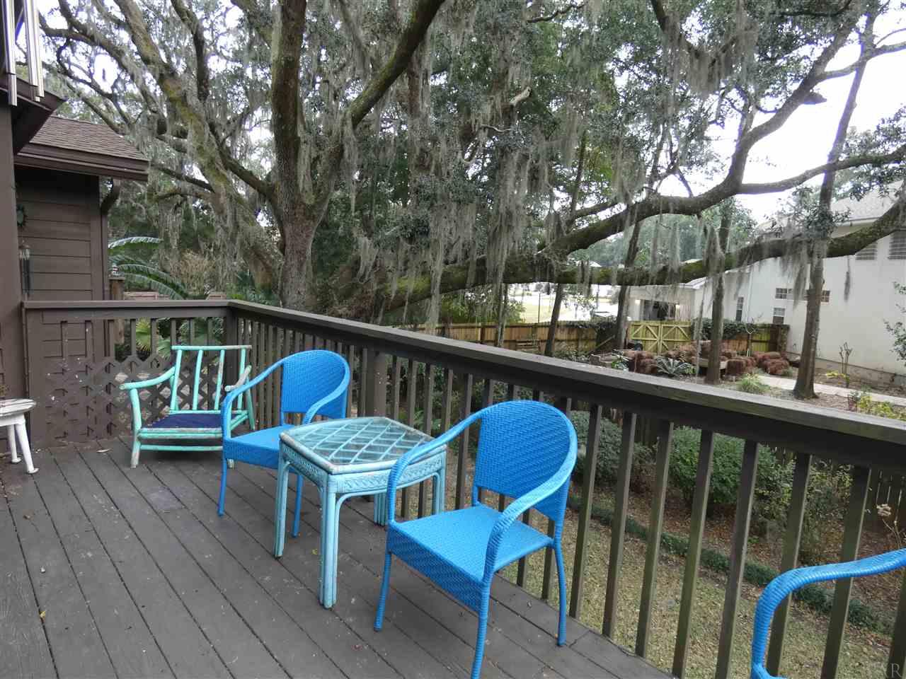 4831 East Olive Road, Unit 2D Pensacola, FL 32514 - Photo 24 of 29