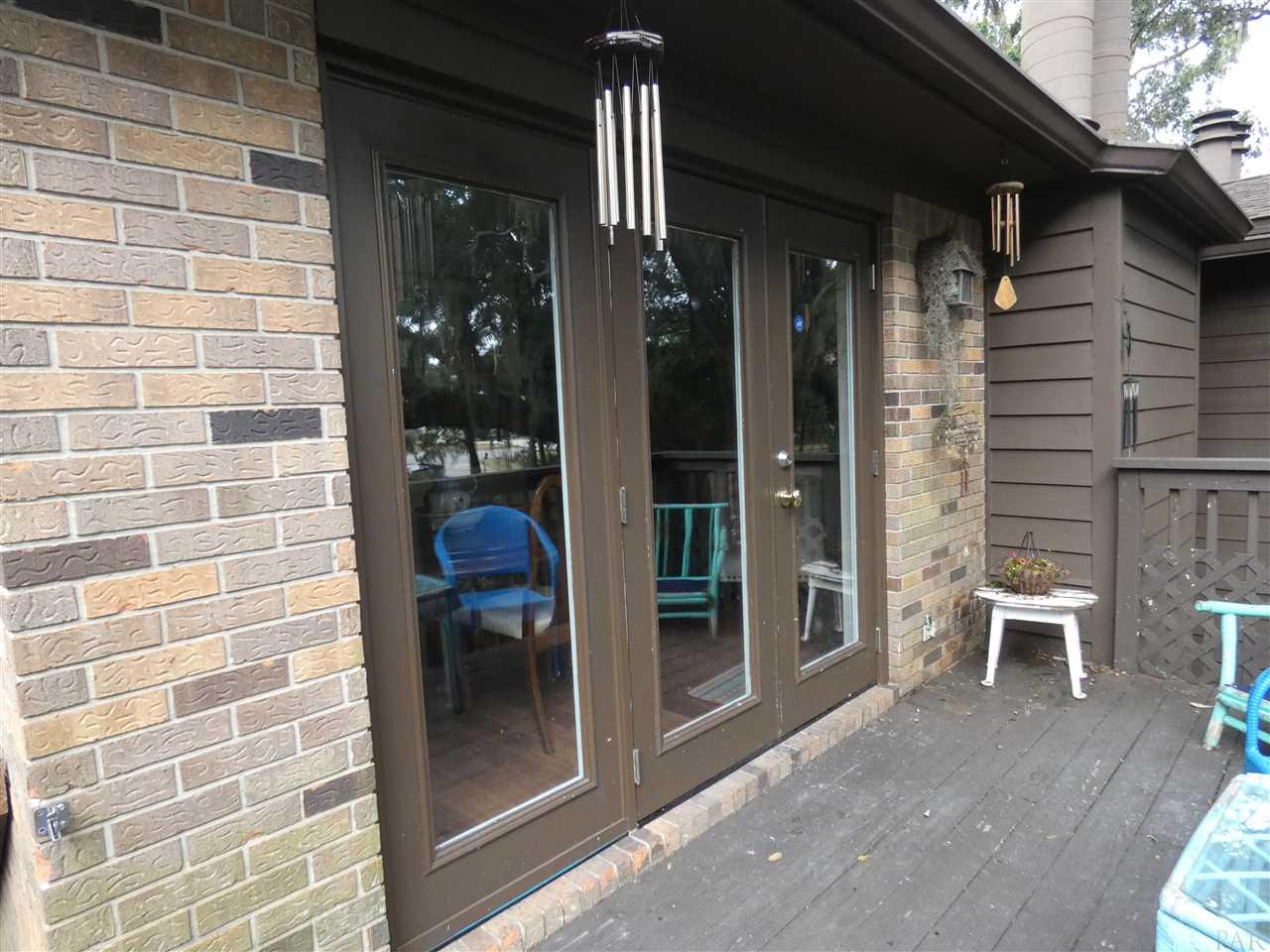 4831 East Olive Road, Unit 2D Pensacola, FL 32514 - Photo 25 of 29