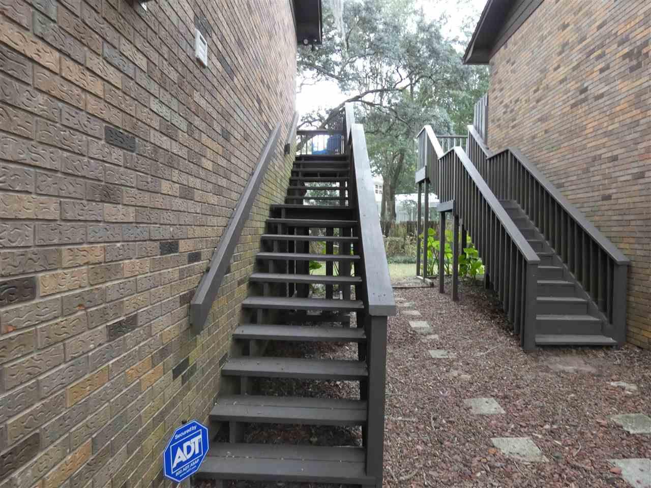 4831 East Olive Road, Unit 2D Pensacola, FL 32514 - Photo 26 of 29