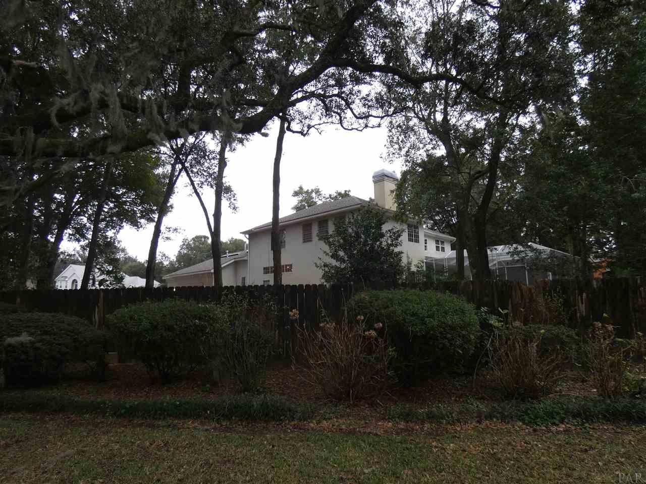 4831 East Olive Road, Unit 2D Pensacola, FL 32514 - Photo 28 of 29
