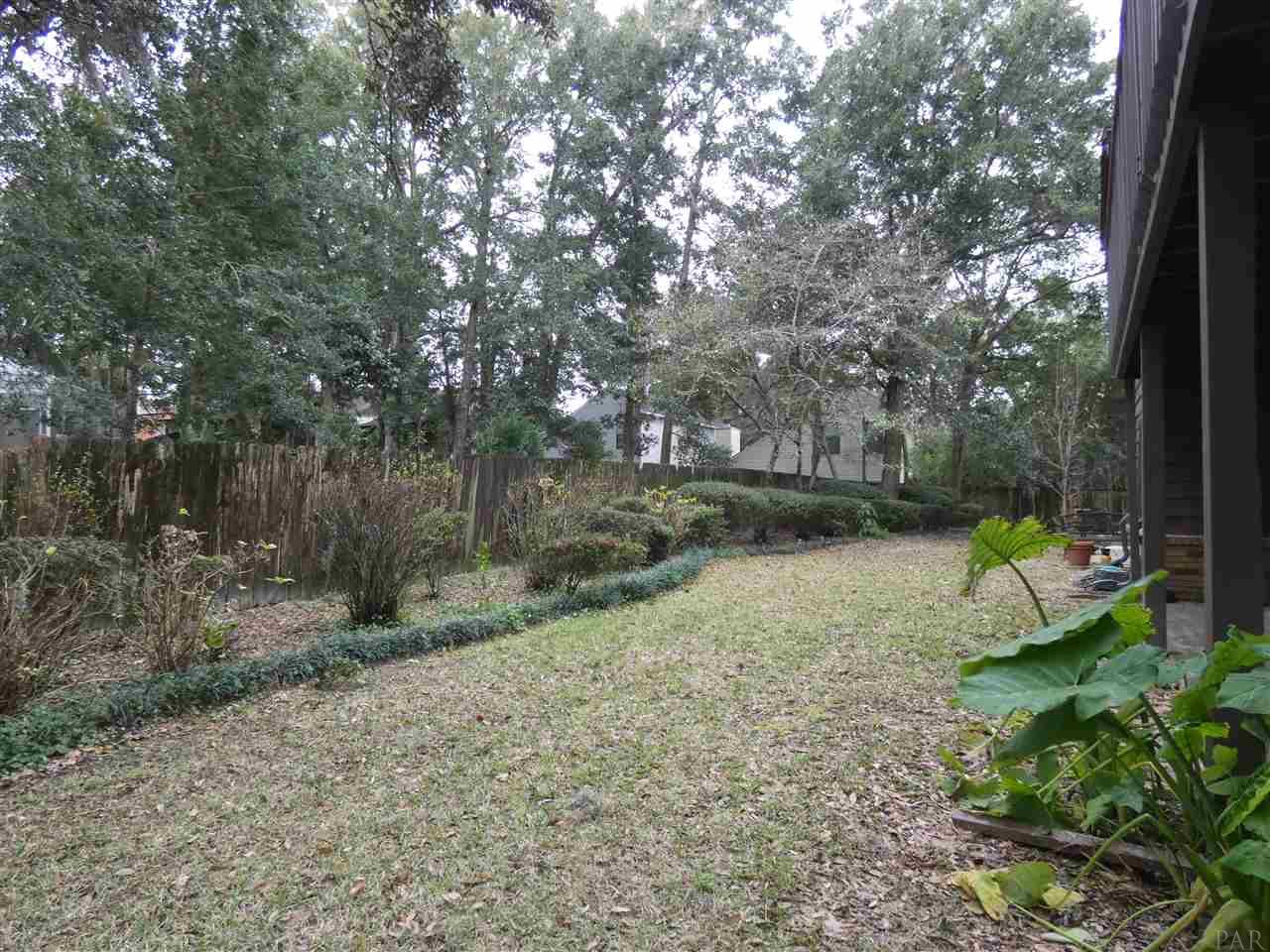 4831 East Olive Road, Unit 2D Pensacola, FL 32514 - Photo 29 of 29