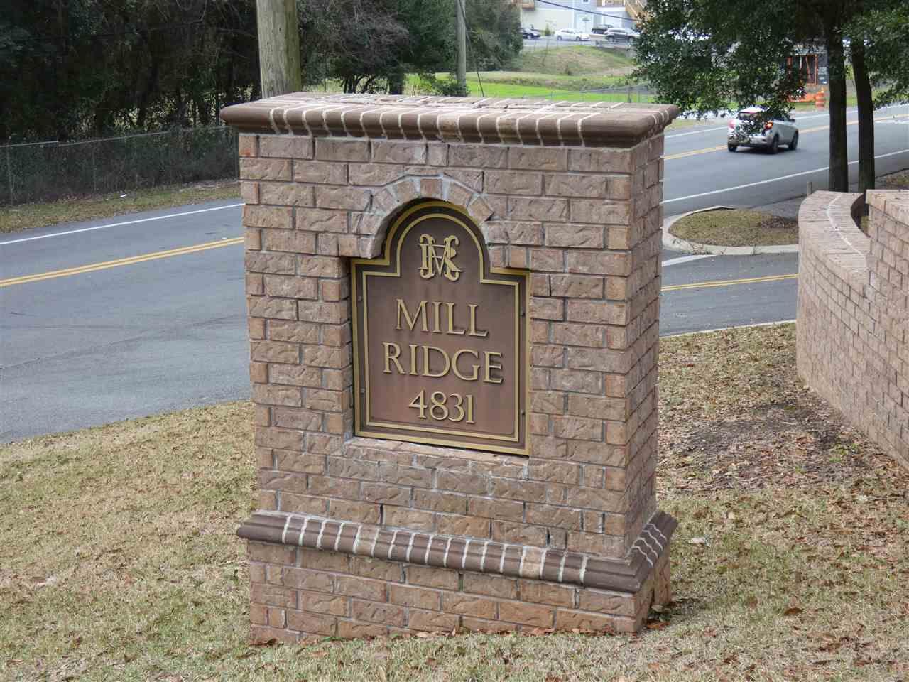 4831 East Olive Road, Unit 2D Pensacola, FL 32514 - Photo 5 of 29