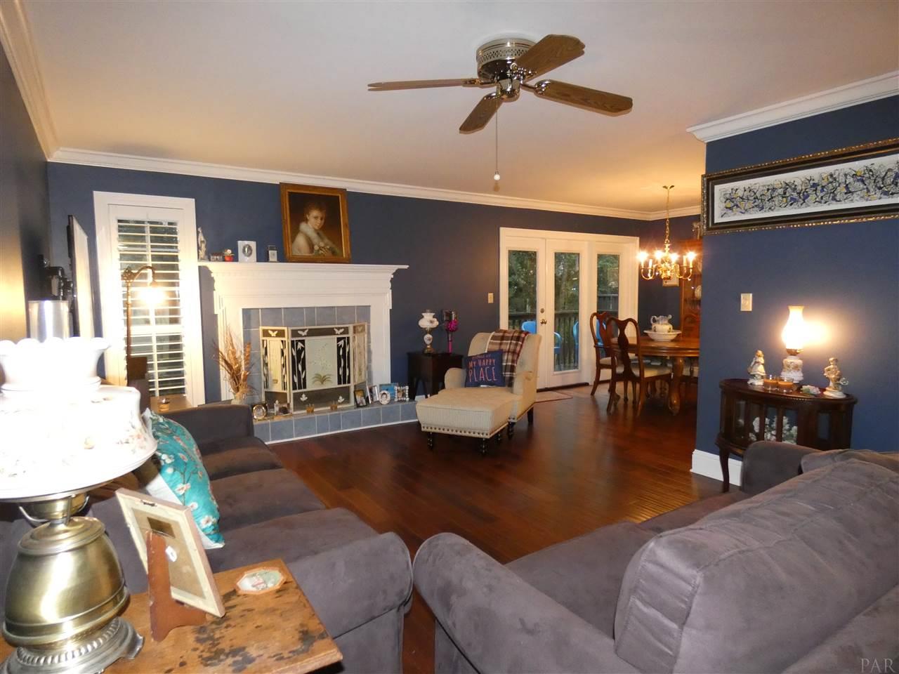 4831 East Olive Road, Unit 2D Pensacola, FL 32514 - Photo 6 of 29