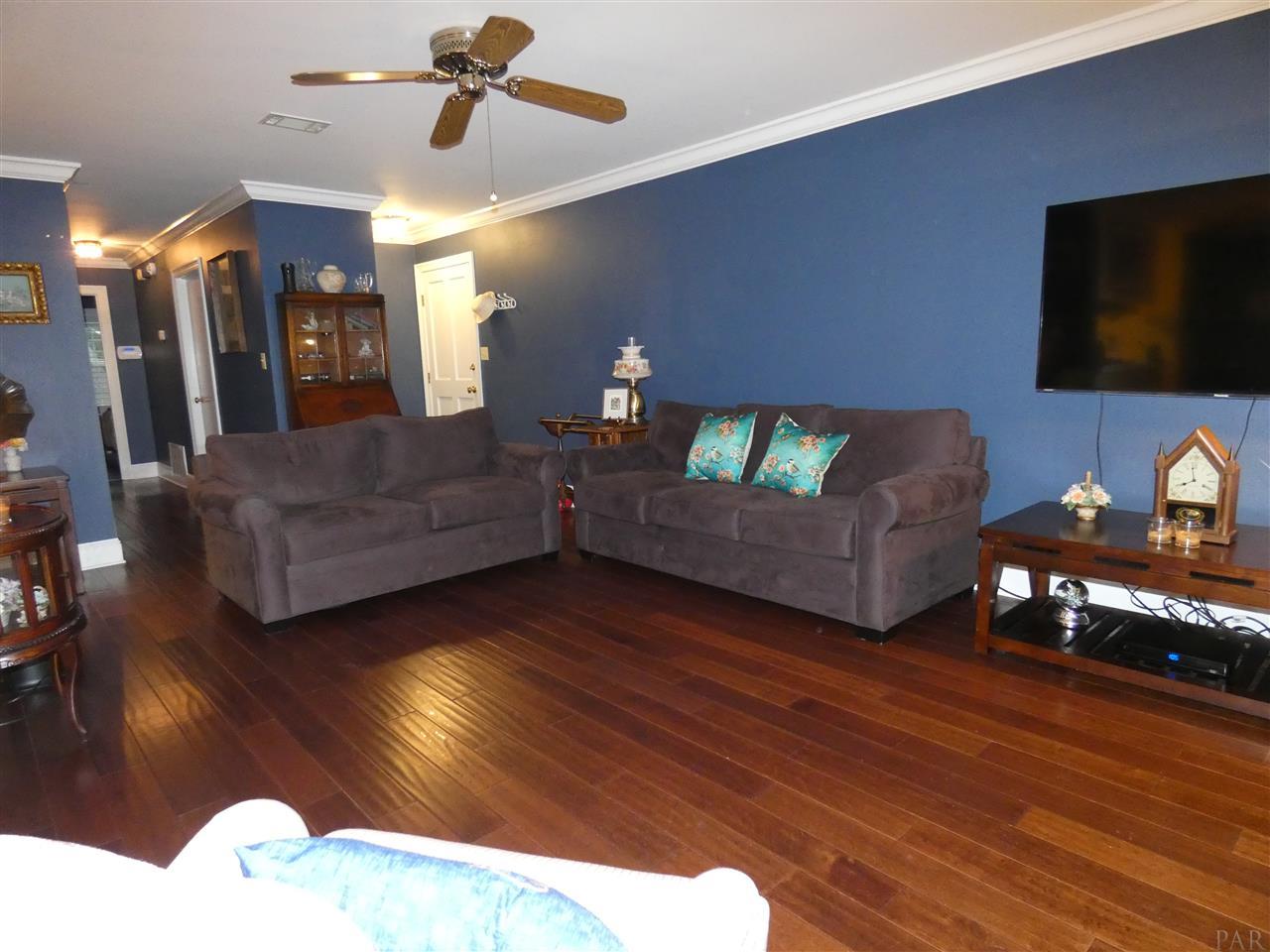 4831 East Olive Road, Unit 2D Pensacola, FL 32514 - Photo 8 of 29