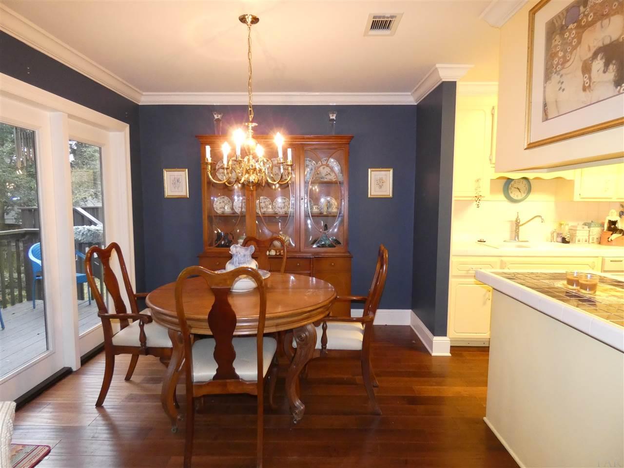 4831 East Olive Road, Unit 2D Pensacola, FL 32514 - Photo 9 of 29