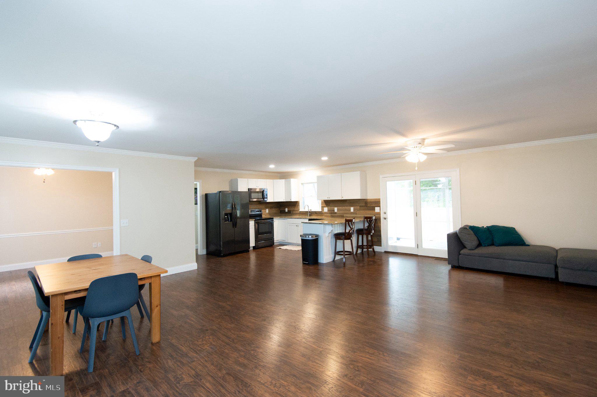 7062 Pine Ridge Road Easton, MD 21601 - Photo 9 of 34 Gallery Image 9
