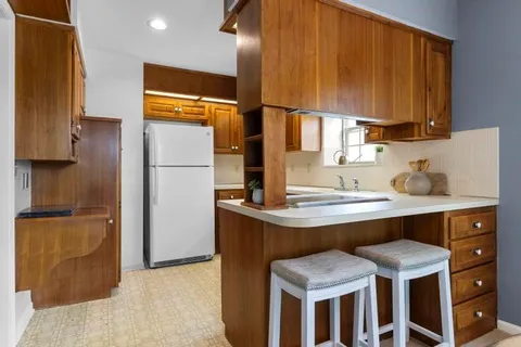 $165,000 | 11300 Oak Street, Unit 3, Kansas City, MO 64114