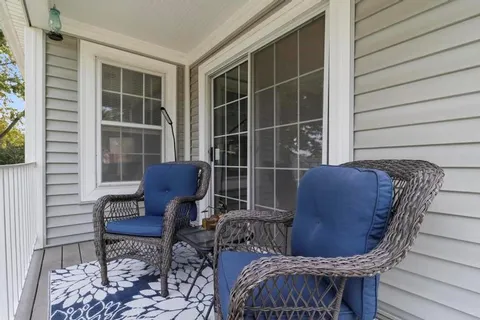 $165,000 | 11300 Oak Street, Unit 3, Kansas City, MO 64114