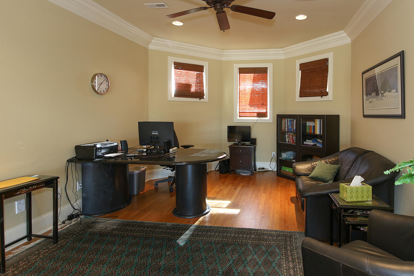 12709 Ridgepath Lane Knoxville, TN 37922 - Photo 20 of 30 Loft/Office